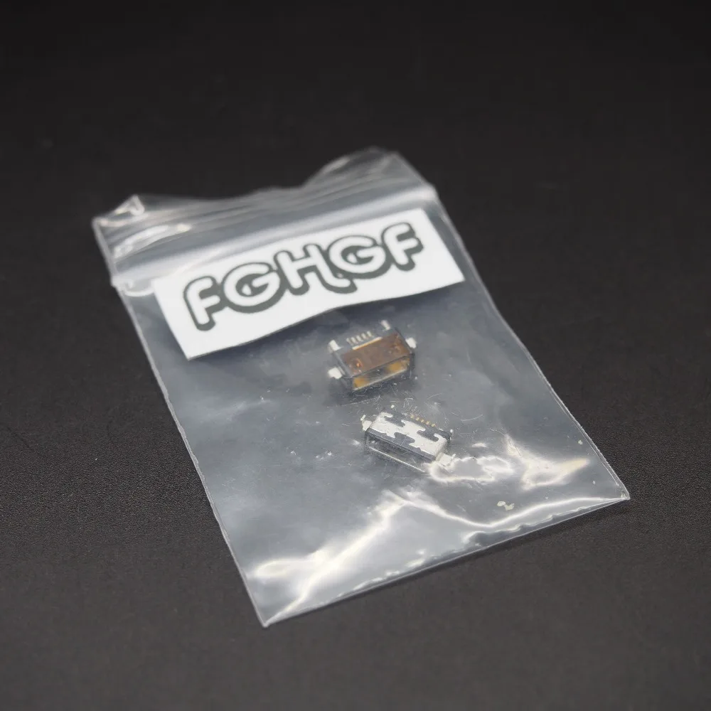 Разъем Micro USB для зарядки xiaomi 2 M2 M3 M2A Sony Ericsson LT15i MT15i LT18i 5 шт. | Электроника