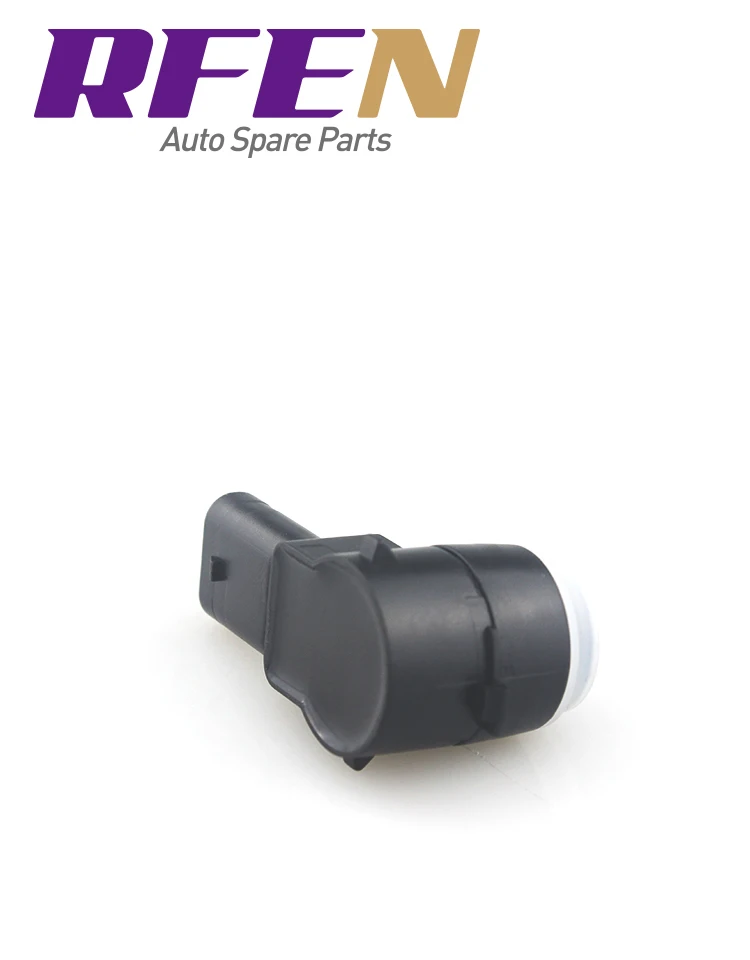 A2125420118 2125420118 0263003617 новый датчик парковки PDC для Mercedes W169 W245 W204 W212 W221 C207 A207