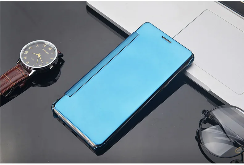 Coque СПС samsung Galaxy Note 7 Чехол для samsung Galaxy Note 7 Fe вентилятор издание Note7 N930 N935 телефона чехол-лента на заднюю панель