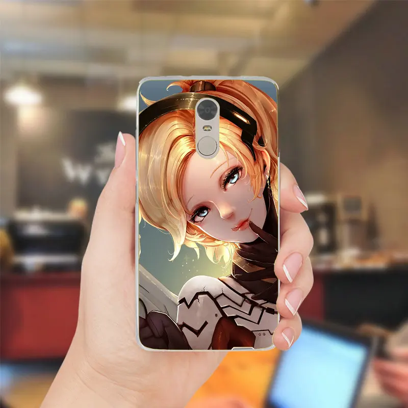 Для Xiaomi Redmi Mi Note 2 3 3S 4X 4A 5 6 5S 5A 8 A1 Pro Plus мобильный телефон оболочки силиконовый