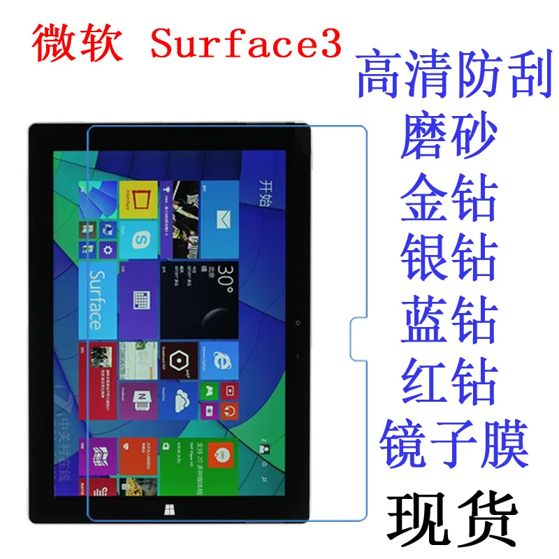 Прозрачная защитная пленка для экрана с защитой от отпечатков пальцев мягкая