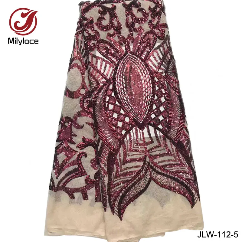 Высокое качество кружева тюль Последняя Мода Африки чистая шнуровка популярные