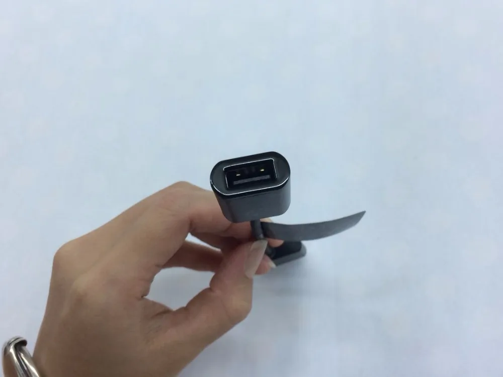 USB адаптер для HP ElitePad 900 G1 1000 G2 адаптер|usb adapter usb|adapter for hpadapter usb |