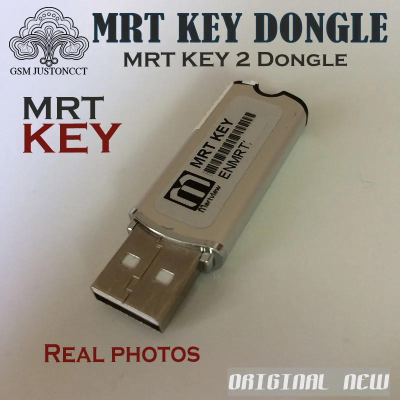 Ключ MRT+ GPG xiaomi9008 кабель+ Miracle boot Jig