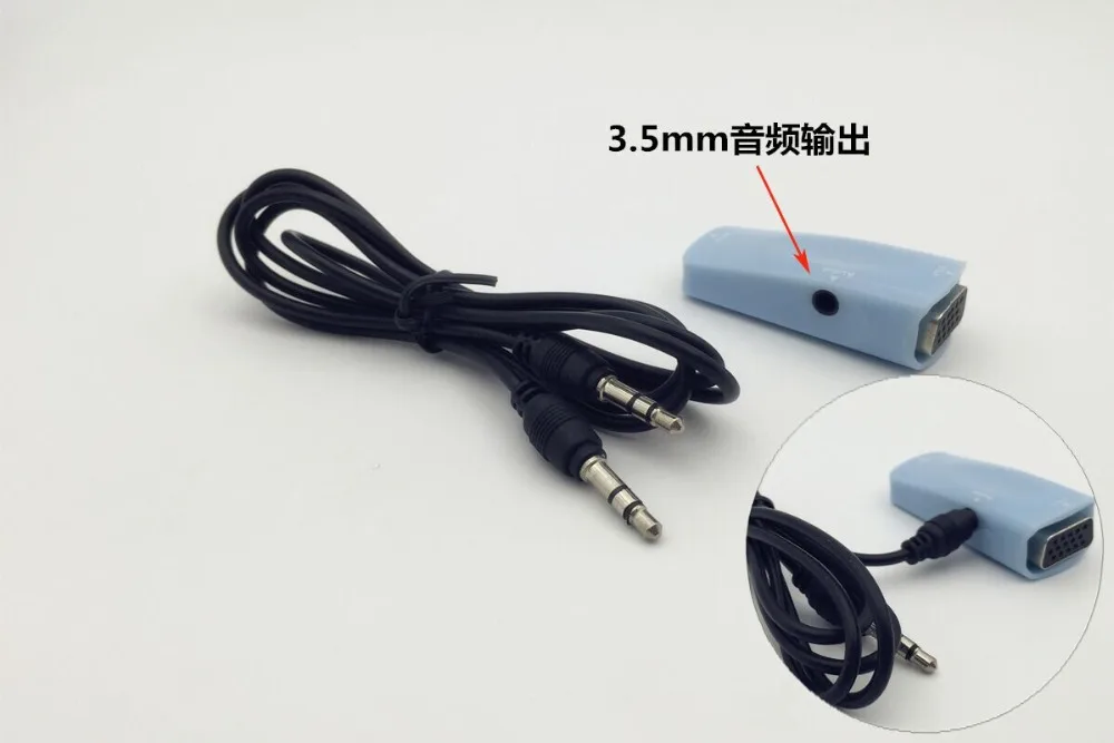Meegopad T02 02 unbutu и Win10 Mini PC ТВ Stick Intel Atom Z3735F 4 ядра 2G RAM 32G ROM HDMI Box игрока Компьютер палка |