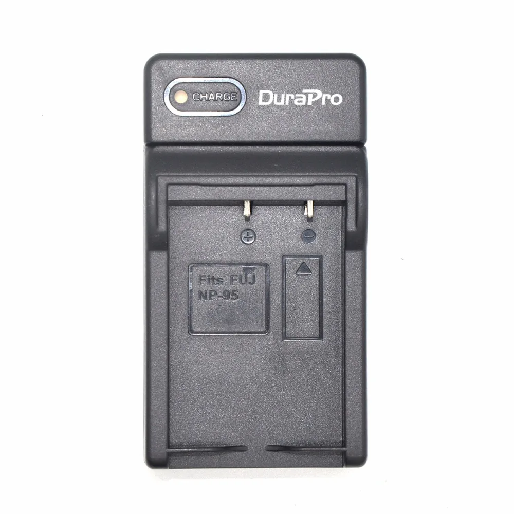 3 шт. NP 95 NP95 запасная литий ионная батарея + USB зарядное устройство для FUJIFILM F30 F31 F30fd