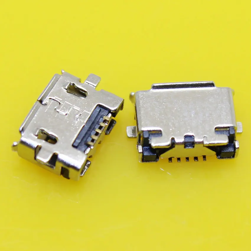 Cltgxdd USB Порты и разъёмы для Nokia Lumia E7 E7-00 822 микро Зарядка через Зарядное устройство