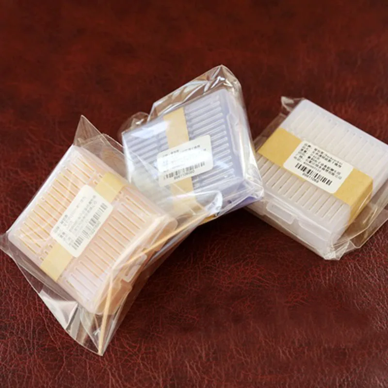 1 коробка с указанием многоразового использования Абсорбирующая из силикагеля