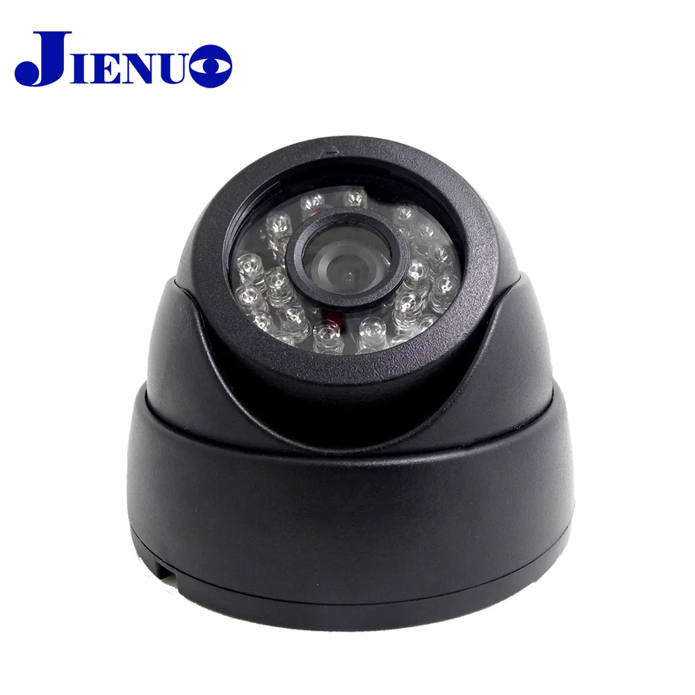 Ip камера 720P 960P 1080P CCTV охранное наблюдение Крытый Купол домашняя p2p система