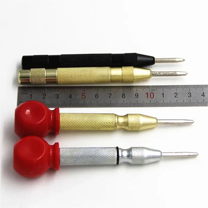 Колпачок удар ударный унисекс центр силы регулируемый Повседневный окно автоматическая загрузка регулирует выключатель Весна аварийный