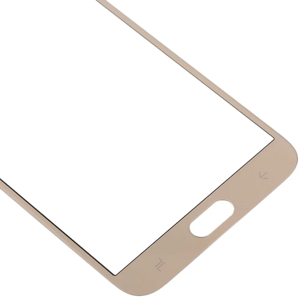 J4 Передняя панель для samsung Galaxy J4 J400 J400F сенсорный экран сенсор J4 SM-J400F ЖК-дисплей дигитайзер стеклянная крышка объектива
