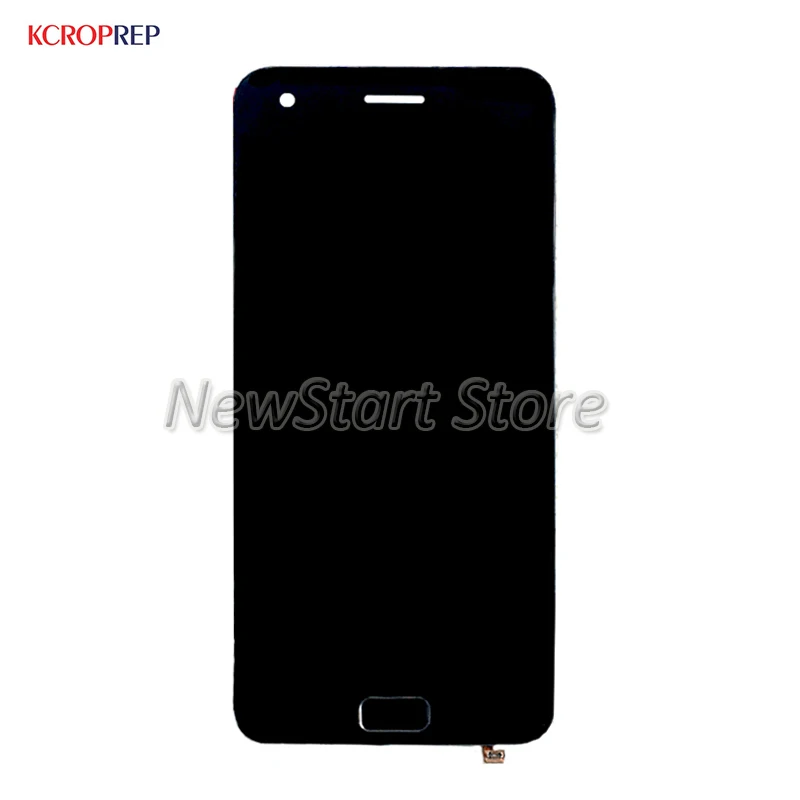 ЖК дисплей с сенсорным экраном и дигитайзером в сборе для ASUS ZenFone 4 Pro ZS551KL 5 дюйма