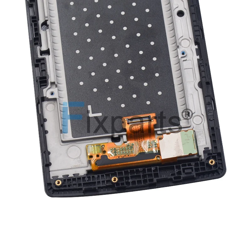 100% протестированный 1280x720 для LG G4c LCD H525N ЖК-дисплей кодирующий преобразователь