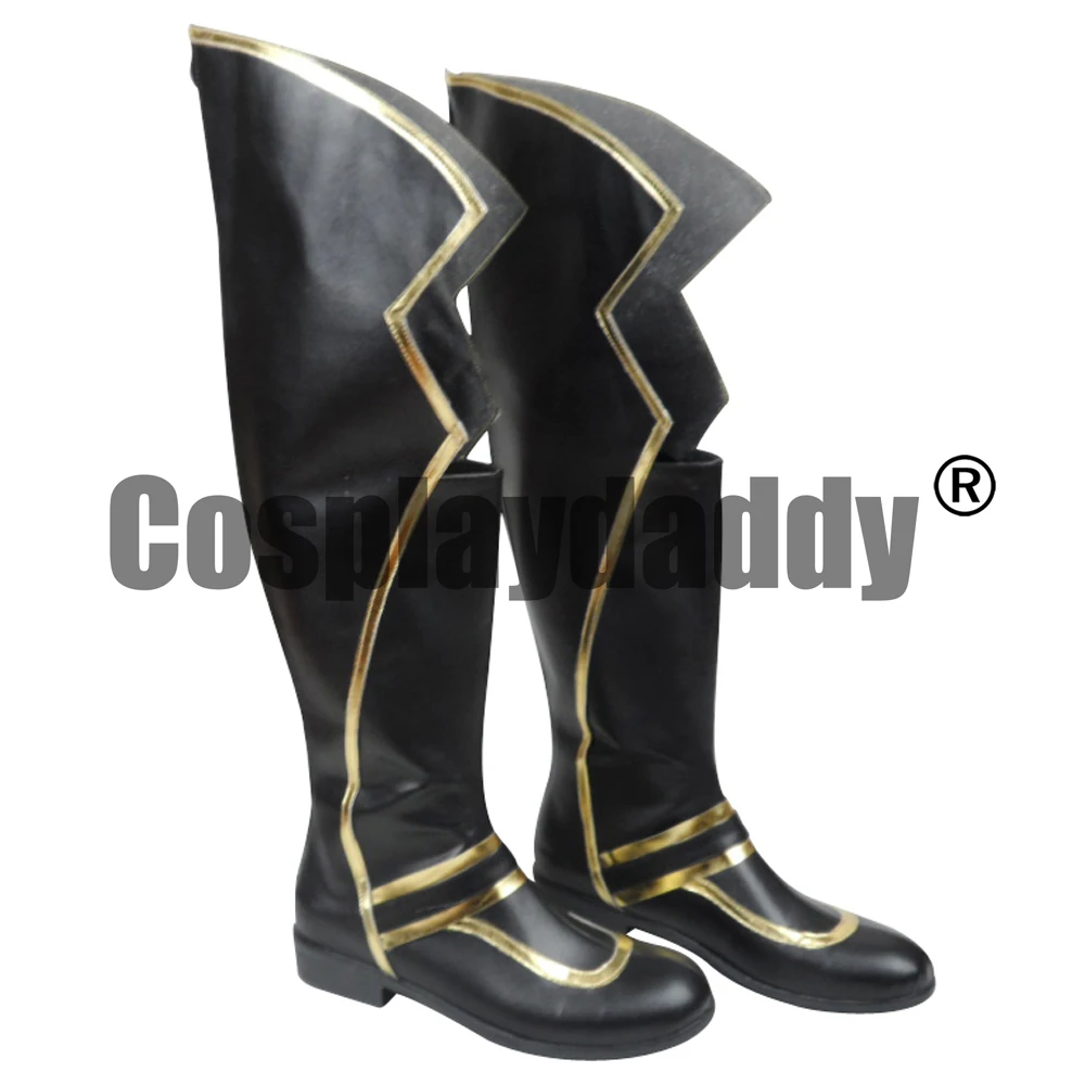 Пожарная эмблема Пробуждение главный герой тактический Мужской Женский