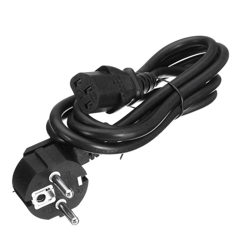 Эффективное зарядное устройство Charsoon antisine 350W 23A Lipo адаптер питания для ISDT D2 Q6