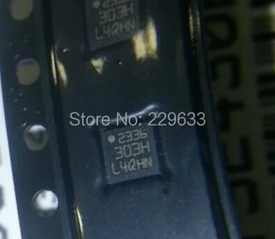 

Бесплатная доставка 10 шт./лот LSM303DTR LSM303D LSM303 LGA16