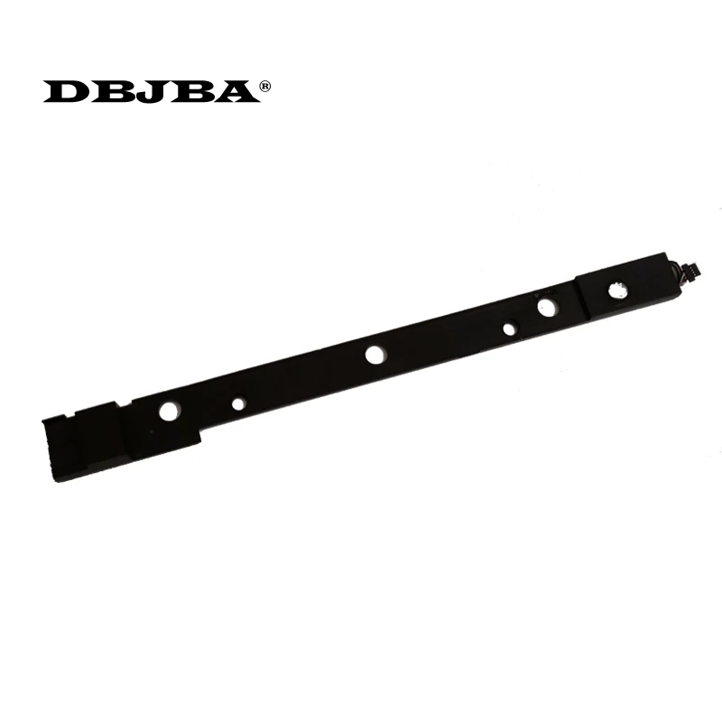 Новый ноутбук внутренний динамик для HP Pavilion DV6000 DV6500 DV6700 колонки DN0QT385002|speaker for|speaker