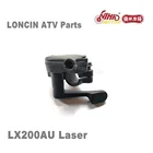 LX-172 детали для полного подачи масла LC162FMK LX200AU 200cc Quad MOTOLAND ZANELLA Engine для ARORA KUBA RKS ACCESS