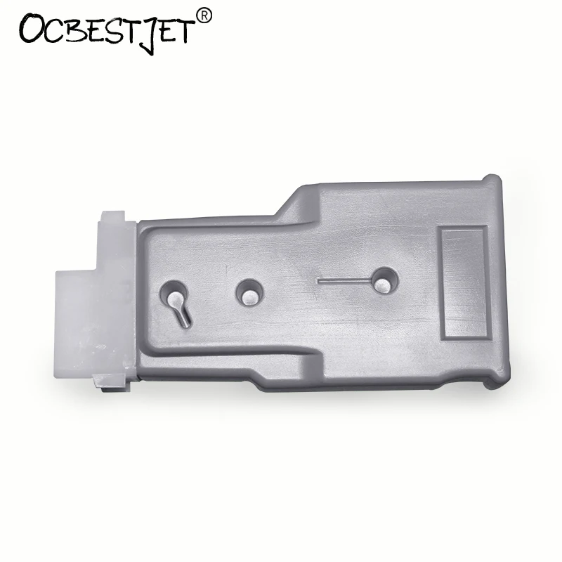 Совместимый чернильный картридж для Canon 300 мл с пигментными чернилами 12 цветов|ink