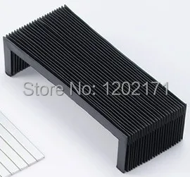 Изготовленная на заказ крышка с сильфоном гармошкой|accordion 32|accordion skirtbellow seal |