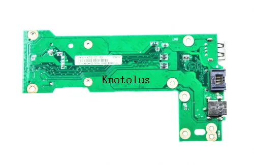USB-плата для ASUS K42JR K42J POWER | Компьютеры и офис