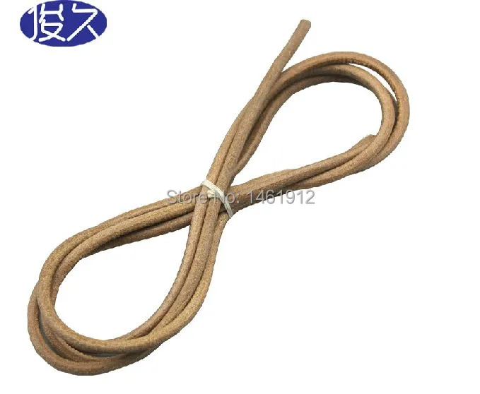 Домашний кожаный ремень высокого качества для швейной машины|pedal sewing machine|machine