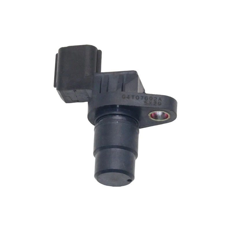 OEM датчик скорости передачи коленчатого вала G4T07692A для Mitsubishi Eclipse Chrysler Fiat |