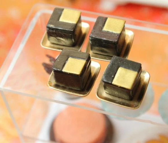G10-X027 детский подарок игрушка 1:12 кукольный домик мини мебель миниатюрный rement