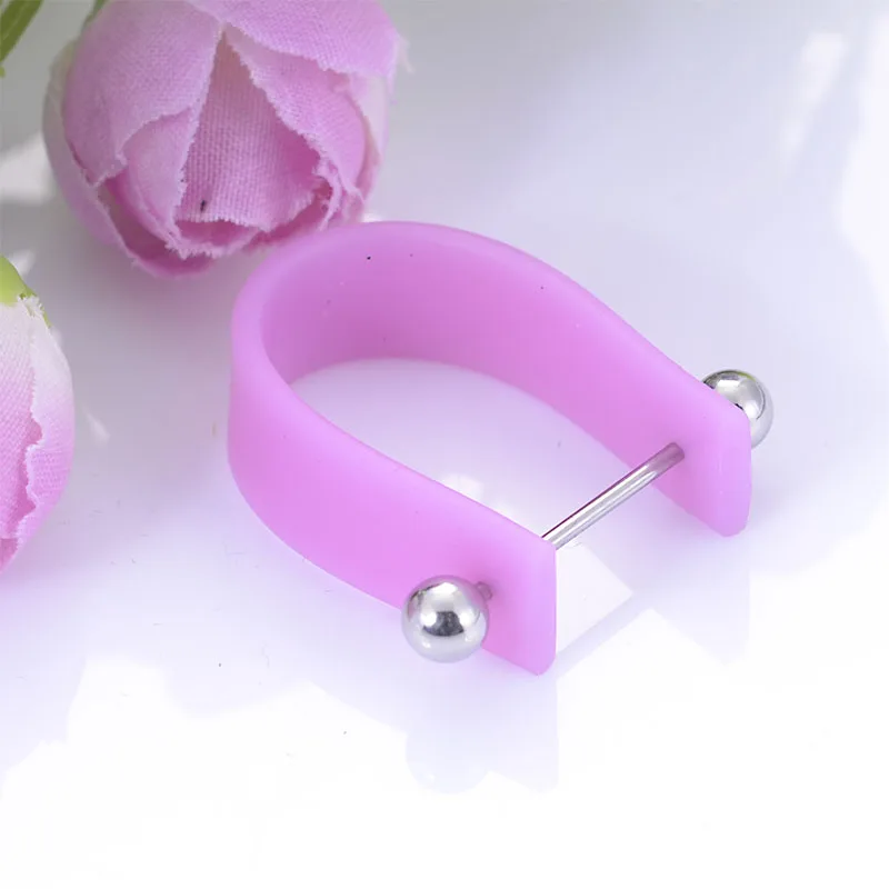 12 шт. кольца для женщин и девушек из силикона|interchangeable ring|ring ringring diy |