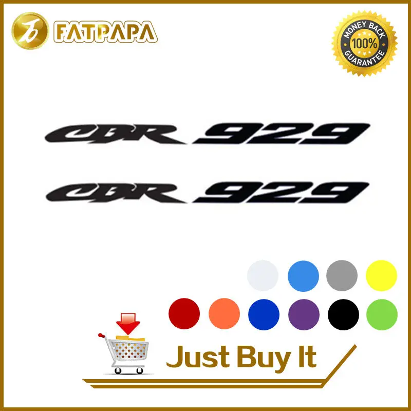 Мотоциклетный велосипед топливный бак колеса обтекатель блокнот багажный шлем