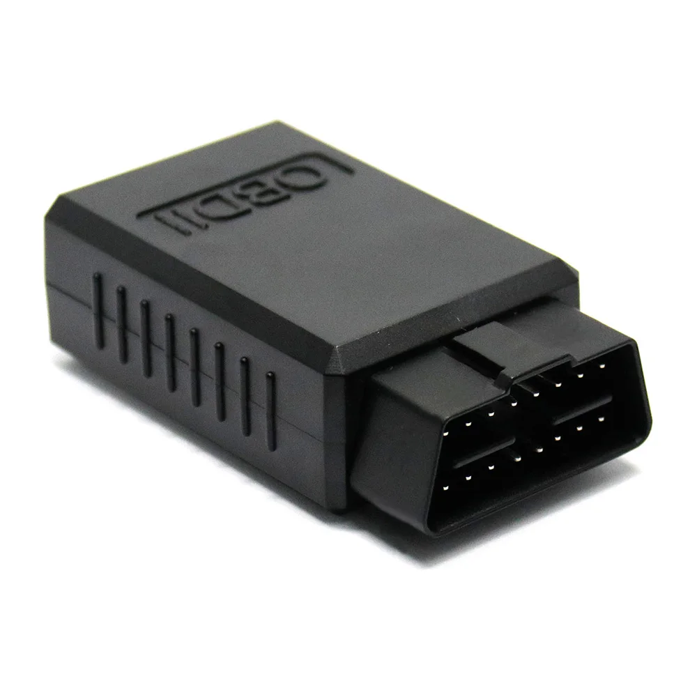 Подходит для ELM327 V1.5 Wifi Bluetooth OBD2 сканер с чипом PICI8F25K80 OBD 2 автомобильный