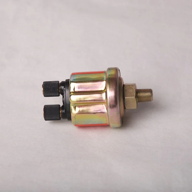 Сменный датчик давления масла для манометра Toyota avensis HU CGQ05|sensor sensor|sensor oil pressuresensor