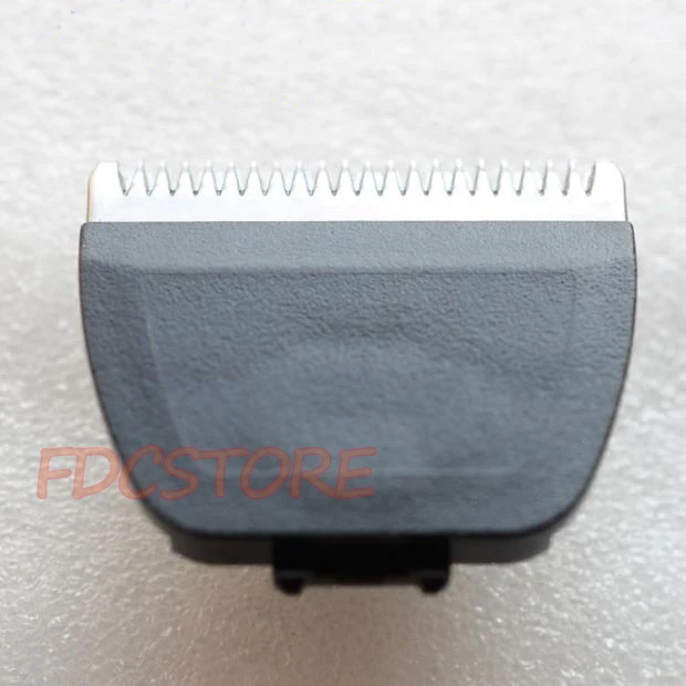 Электрический триммер для волос W104 Сменная головка из фольги фотоаппарата Panasonic