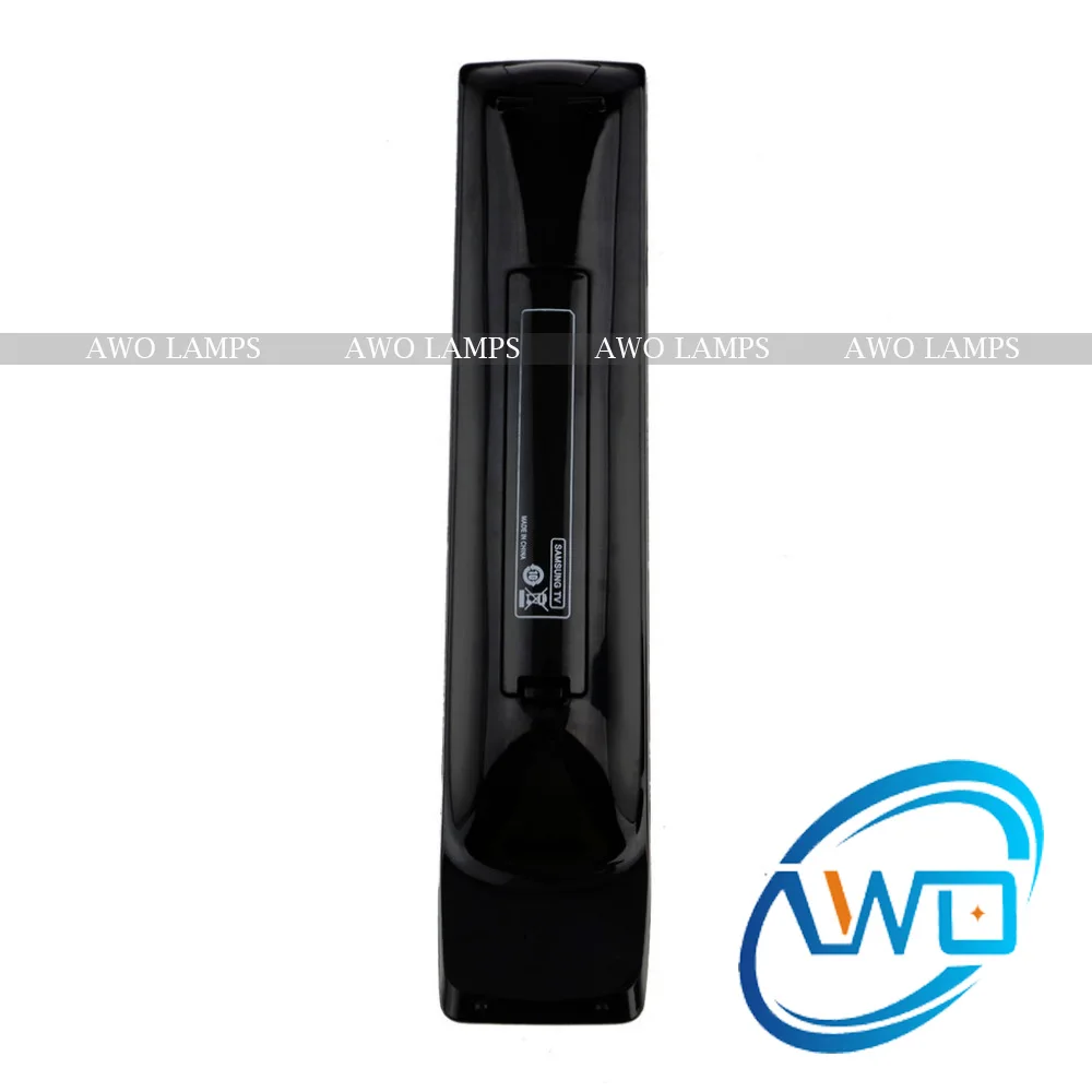 Сменный пульт дистанционного управления для телевизора AWO новый SAMSUNG |