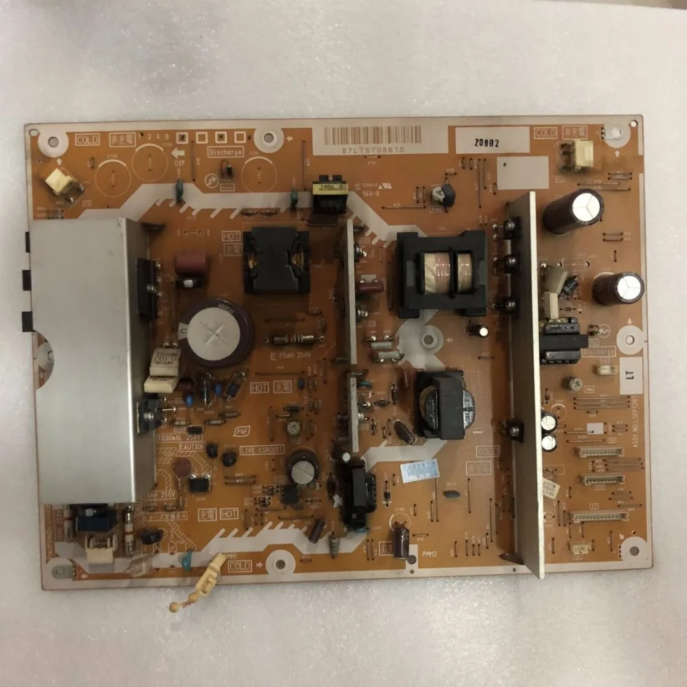 Фонарь фонарик см