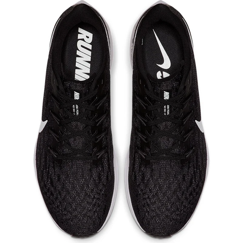 Мужские кроссовки NIKE AIR ZOOM PEGASUS 36 оригинальные новое поступление | Спорт и