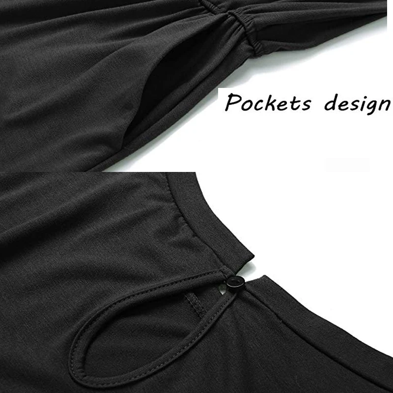 Женские сексуальные с открытыми плечами эластичные талии луч ноги Комбинезоны