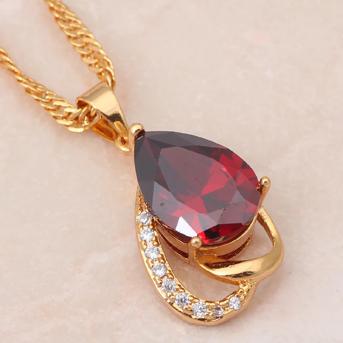 Королевский дизайн Модные украшения Наборы для ухода за кожей настоящее золото