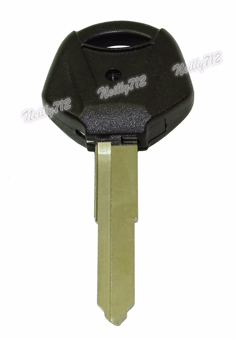 Чистые Ключи для мотоцикла Yamaha YZF R1 R1S R1M R6 R6S R6R R3 R25 MT-03 MT-07 MT-09 MT-10 FZ1 FZ6 FZ6R FZ8 T-Max |