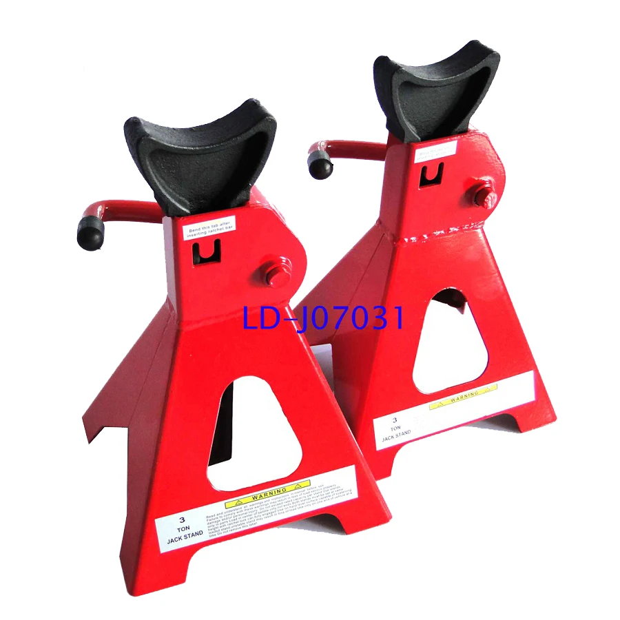 Дешевая цена 3 тонны Джек Стенд сверхмощный пол автомобиль для продажи пара|jack