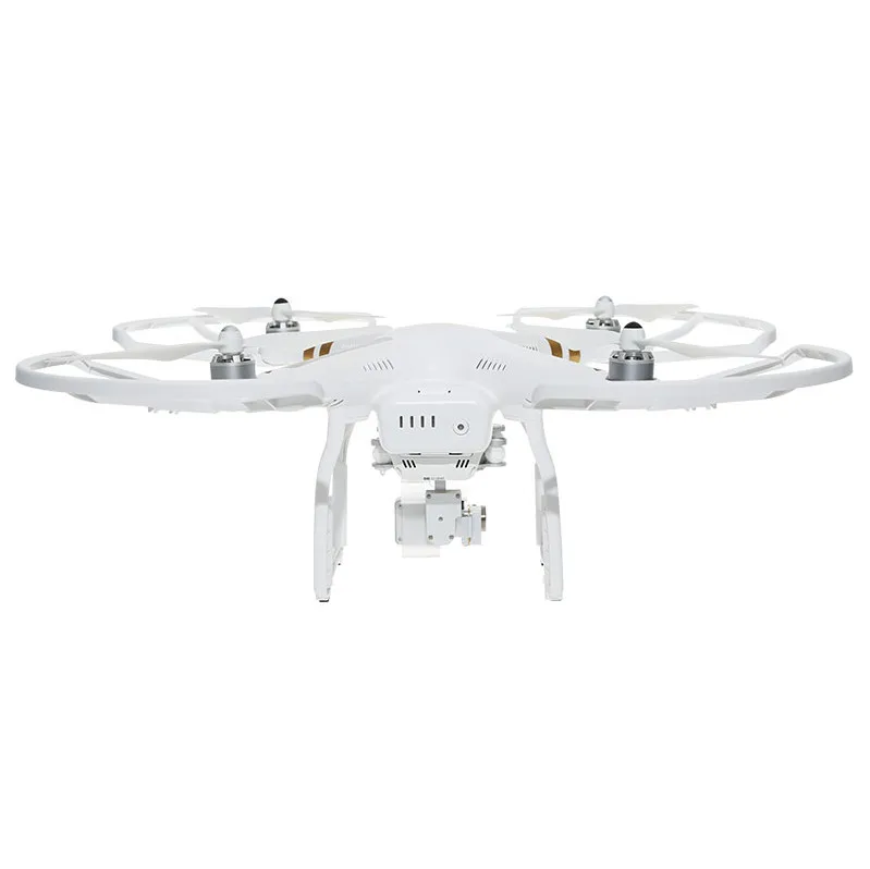 4 шт./лот DJI Quick Release Пропеллеры защиты гвардии реквизит предотвращения