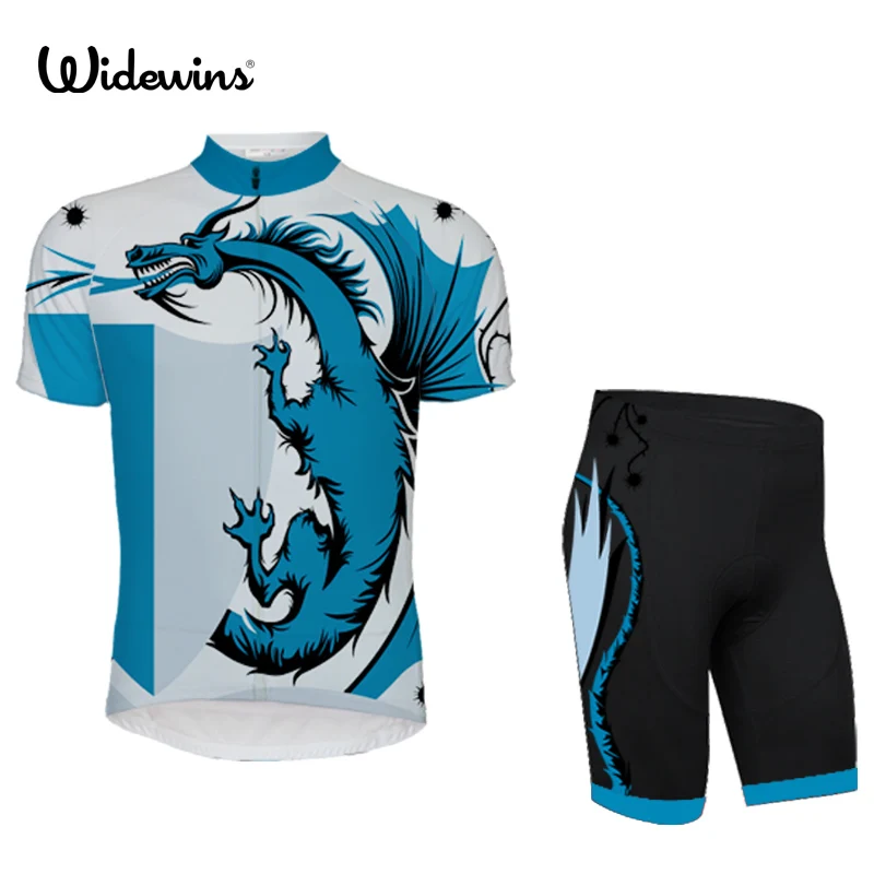 Велосипедная майка дышащая с динозавром 2017 по самой низкой цене 5414 | Спорт и