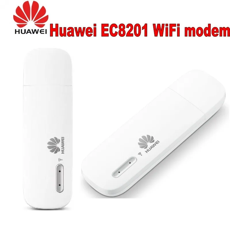 Huawei EC8201 Беспроводной Wi Fi роутер 3g Портативный беспроводной роутер|huawei e8231|dongle