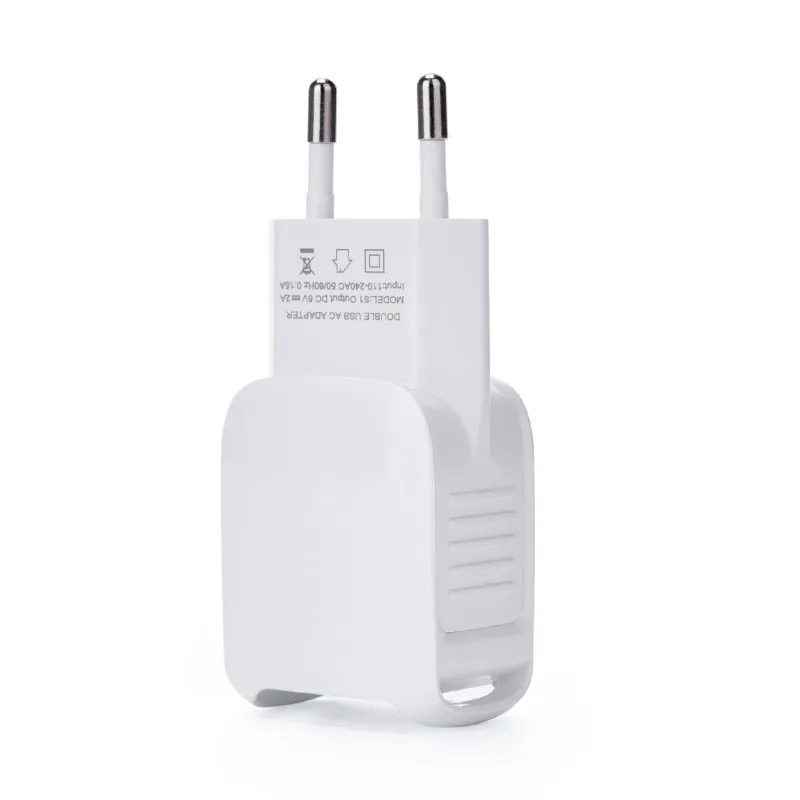 Зарядное устройство и кабель Micro USB EU для Xiaomi Redmi 5 3 4 4x Note 6 pro LG G2 G3 G4 Stylus K10 K8 K7 k4 V10 D690