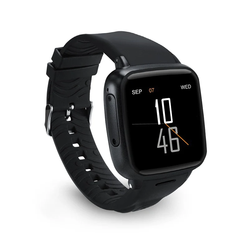 Умные часы pk kw88 s99 ticwatch 2 новые стильные электрические 3g sim карты с камерой