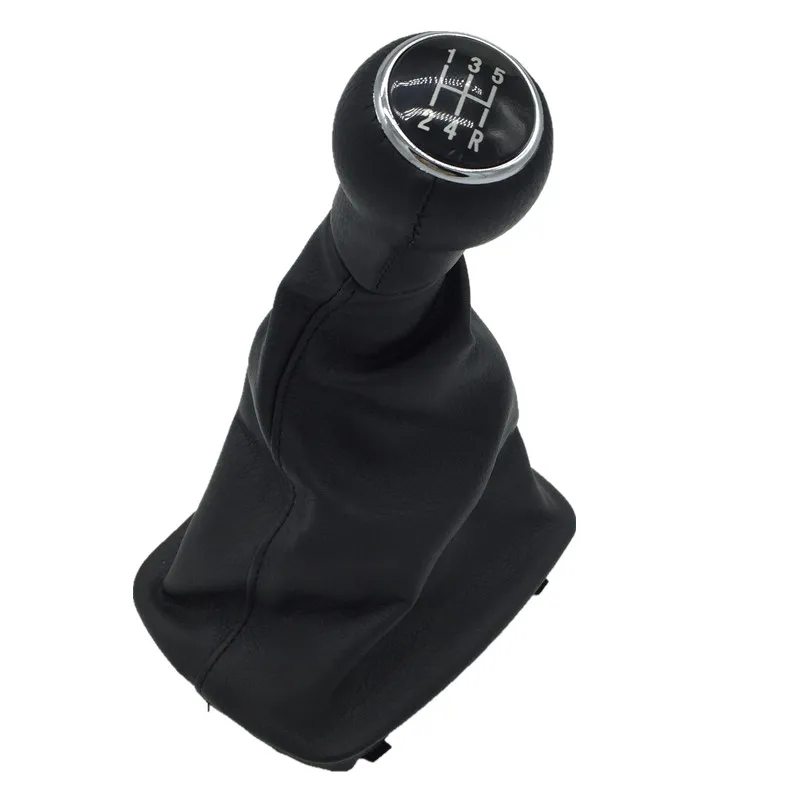 Чехол для AUDI A6 C5 A4 B5 A8 D2 1997 1998 1999 2000 2001|6 speed|gear shift knobshift knob |