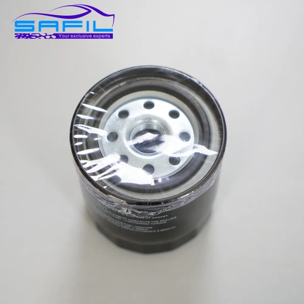 Дизельный фильтр для пикапа GREAT WALL STEED 5 2 0 TDI 4x4 OEM:1105103A P00|filter diesel|pickup dieselfilter |