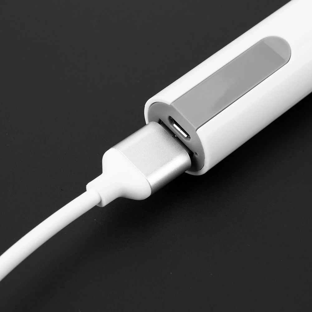 Мини Портативный USB внешний аккумулятор коробка 1x18650 аккумулятор блок питания без пайки внешний аккумулятор зарядное устройство Коробка Чехол DIY Набор для мобильных телефонов