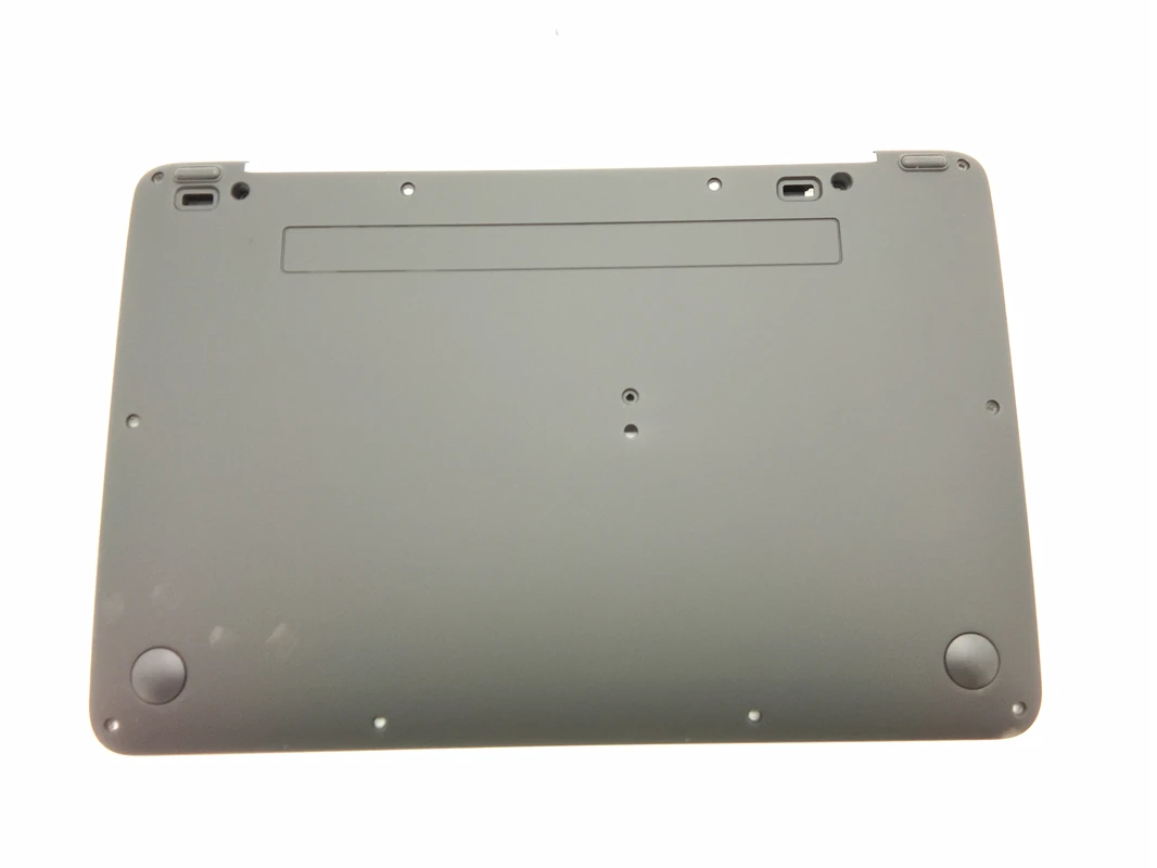 

Чехол для HP EliteBook 1020 G1 G2 842283-001, черный корпус D