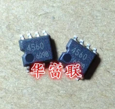 

Бесплатная доставка BA4560F BA4560RF BA4560